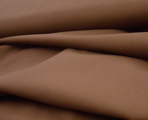 Wholesale Kona Cotton - Brown 1045