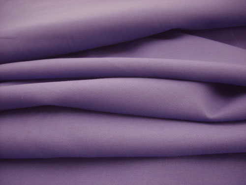 Wholesale Kona Cotton - Bright Periwinkle 15 yards
