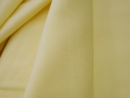 Wholesale Kona Cotton - Butter 1055 -15yds