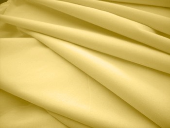 Wholesale Kona Cotton - Butter Cup 1056-15yds