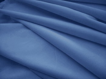 Wholesale Kona Cotton - Cadet 1058 15 yards