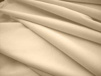 Wholesale Kona Cotton - Cream 109015 yards