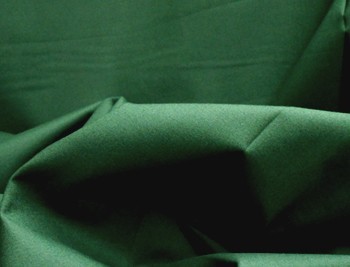Wholesale Kona Cotton - Pesto 453 - 15 yards