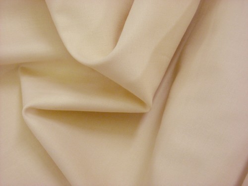 Wholesale Kona Cotton - Sand - 1323 15yds