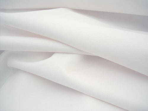Wholesale Kona Cotton - White 1387 15yds