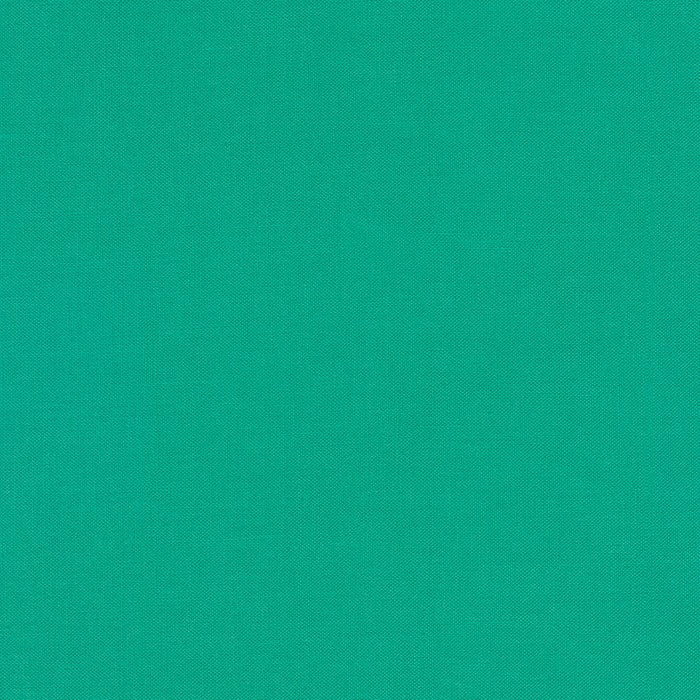 Kona Bluegrass Solid Robert Kaufman Cotton Fabric Kona-Bluegrass-K001-1031