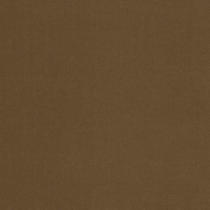 Kona Cappuccino Solid Robert Kaufman Cotton Fabric Kona-Cappuccino-K001-406