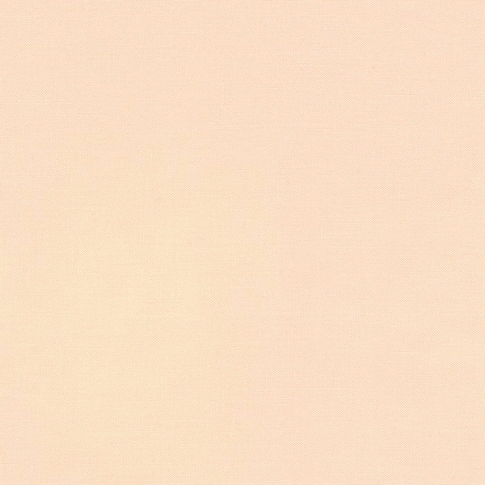 Kona Lt. Parfait Solid Robert Kaufman Cotton Fabric Kona-Lt.Parfait-K001-1205