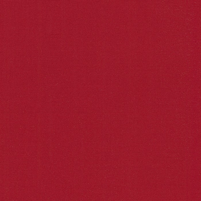 Kona Wine Red Solid Robert Kaufman Cotton Fabric Kona-Wine-K001-1390