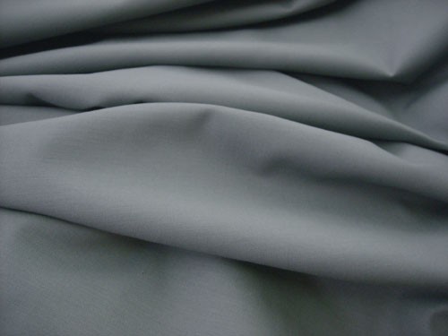 Wholesale Kona Cotton - Coal - 1080 15yds