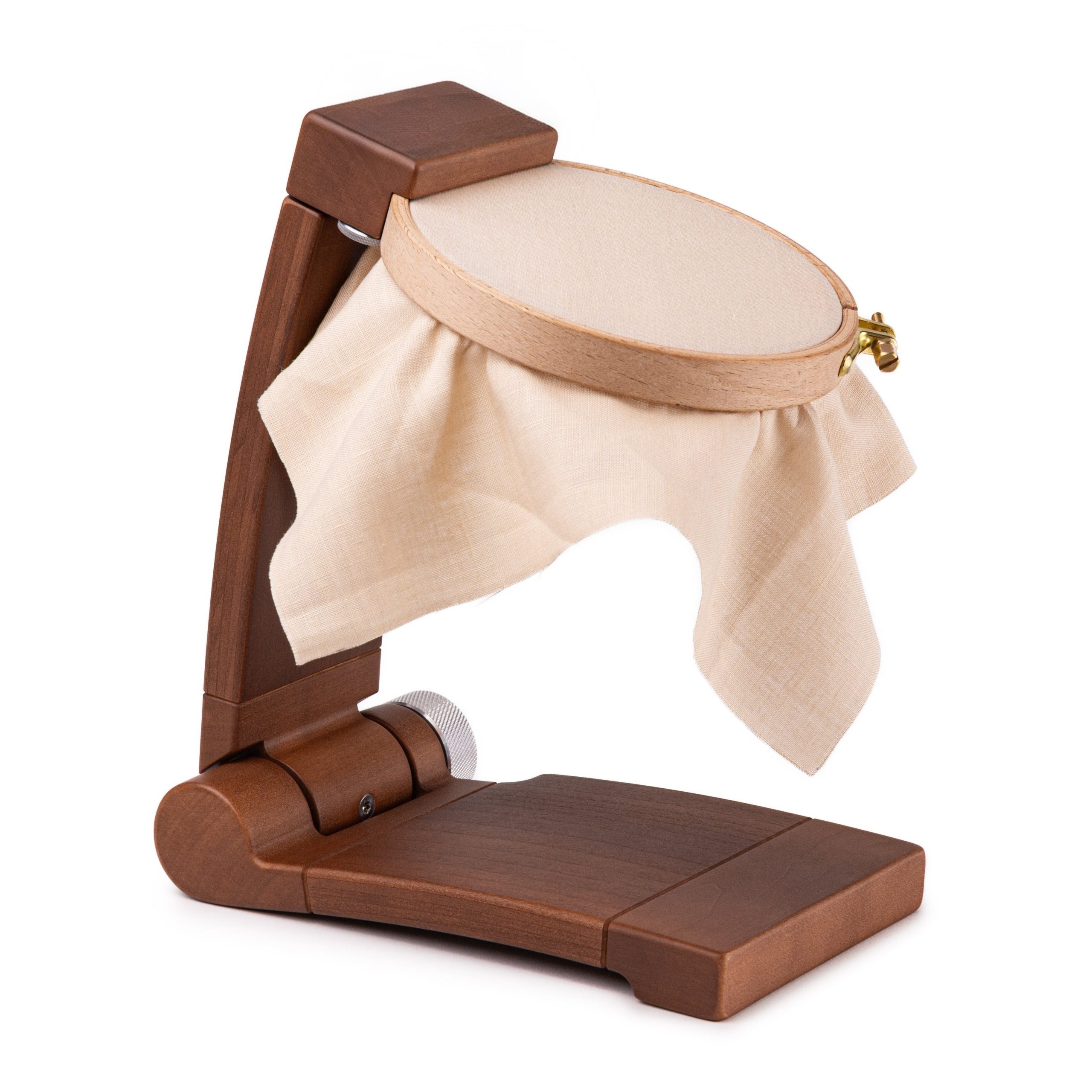 Potoky Cross Stitch Stand Mini - Light