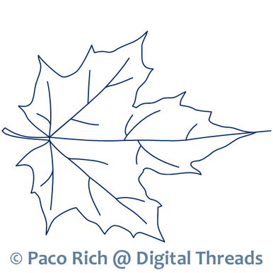 Leaf P2P