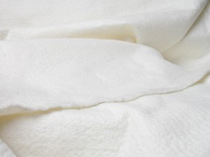 Pellon - BB96 Legacy Bamboo Blend Quilt Batting-Natural96" wide
