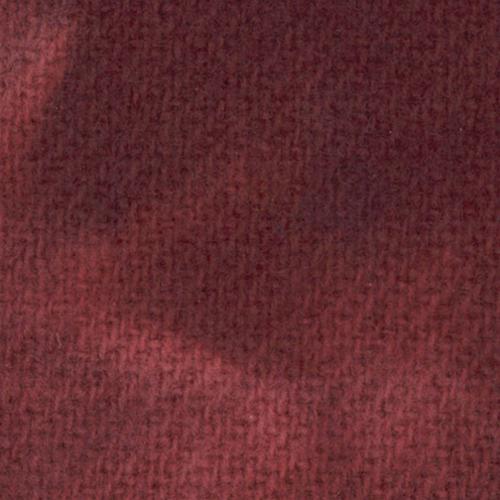Wool Fat Quarter Petunia Solid pri5068