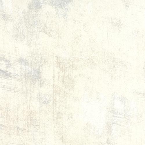 Copy of 108" Grunge Cream Wide Back