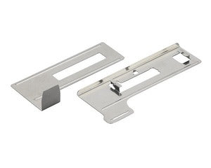 BERNINA Buttonhole Compensation Plate Attachment 031247.71.00