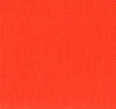 Bella Solid - Mango