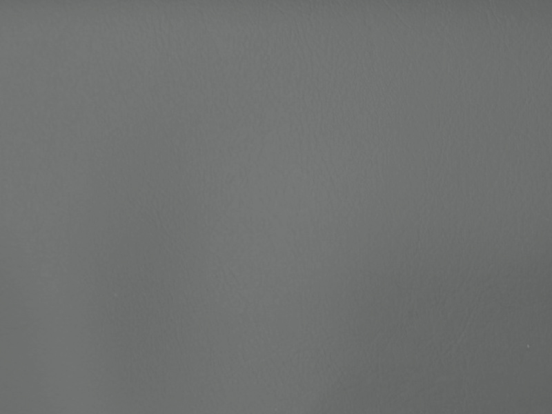 Marine Upholstery Vinyl- Dk Grey