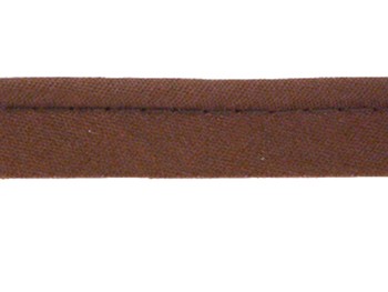Wholesale Wrights Bias Tape Maxi Piping 303 - Mocha 765