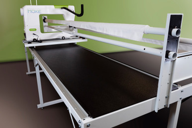 8-foot Loft Frame Table Top Kit