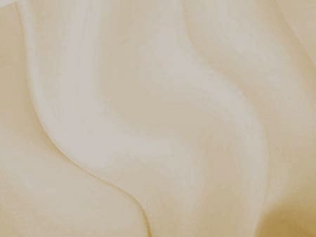 Mystique Satin Fabric - Victorian Gold