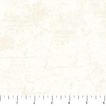 NCT Canvas - 9030-110 Antique White - Cotton Fabric