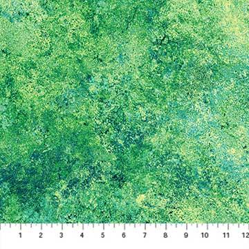 NCT Stonehenge Gradations Mixers 39382-74 - Cotton Fabric