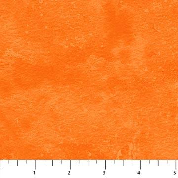 NCT Toscana - 9020-571 Monarch - Cotton Fabric