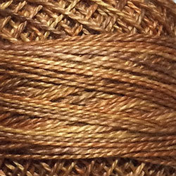 Valdani o505 Toffee