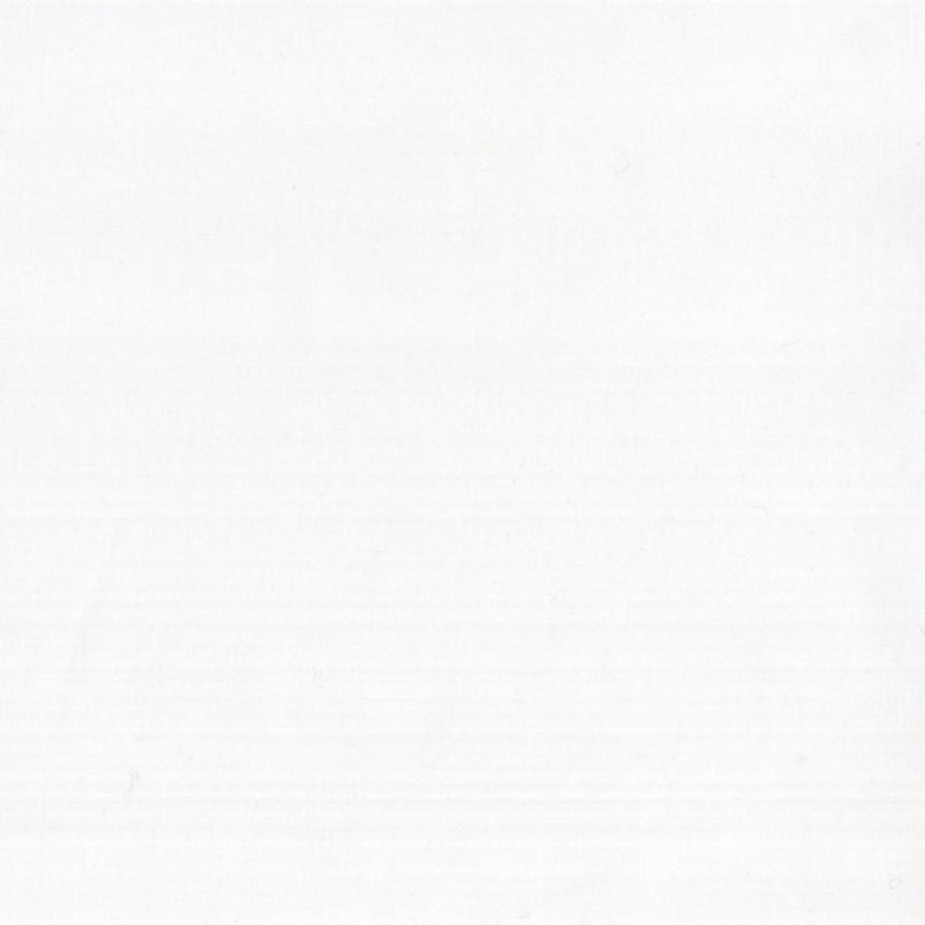 120" Moda 200 Count Muslin Wide Quilt Back Warm White