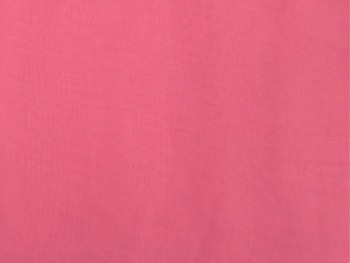 Wholesale Chiffon Solid 60" - Watermelon 25 yards