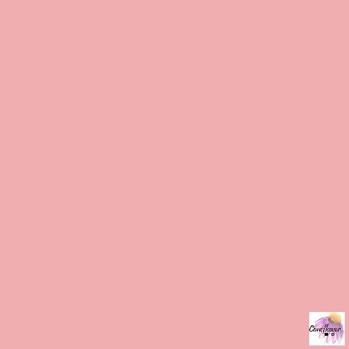 Pure Elements, Quartz Pink