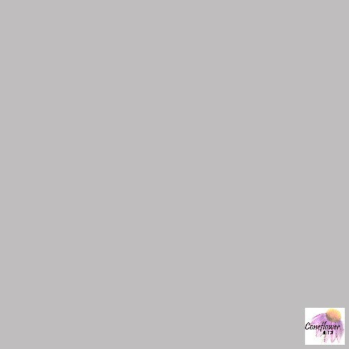 Pure Elements, Mystic Gray