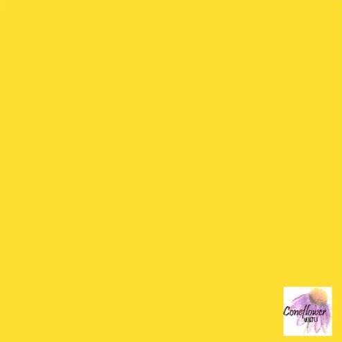 Pure Elements, Canary