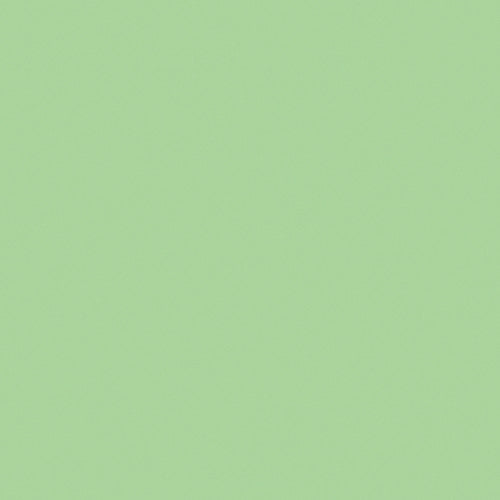 Pure Elements, Pistachio Creme