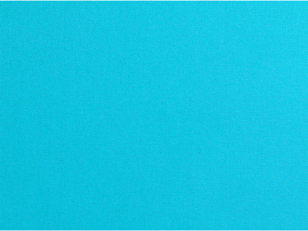 Pebbletex 542 Caribe by Covington Fabric - Ships Separately