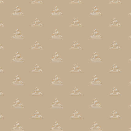 Prisma Elements, Albite Latte