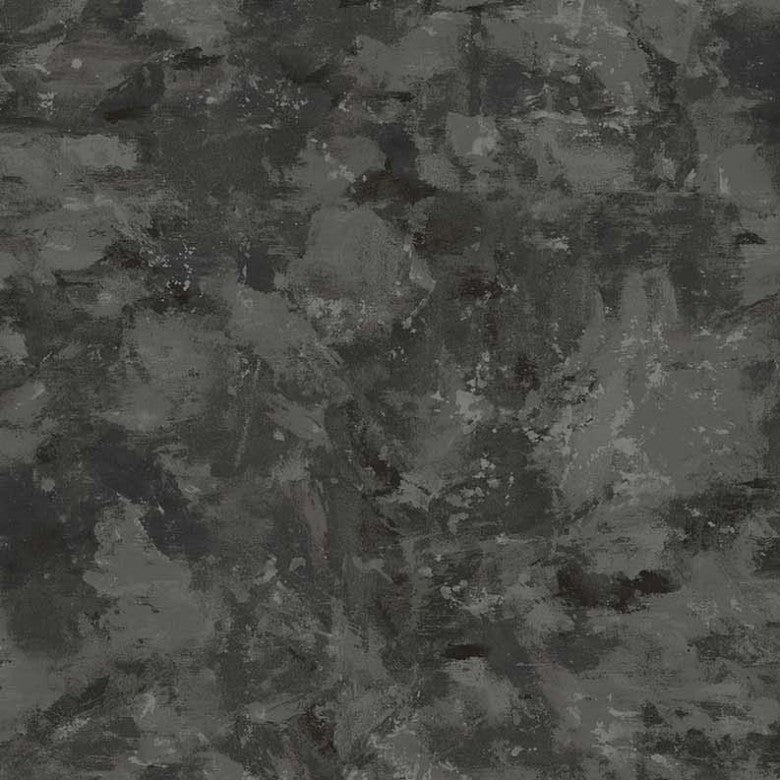 Patina Texture Gray Michael Miller Cotton Fabric