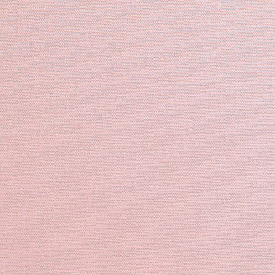 Pure Cotton Canvas - Dusty Rose