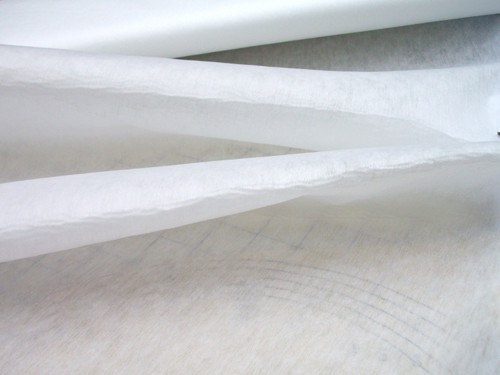 Wholesale Pellon #30 Stabilizer Light Weight - White30 yards