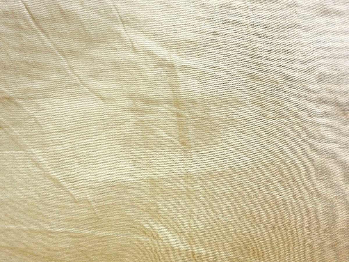 Pemberly Cotton Shirting Fabric - Jane Beige