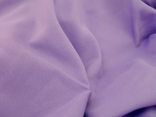 Polyester Poplin - Barney 1036