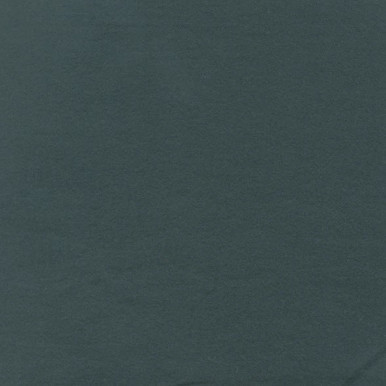 Pure Cotton Flannel - Hunter