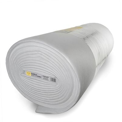 HeatnBond VersaFoam Single-Sided Fusible Foam Stabilizer 60 in x 10 yd