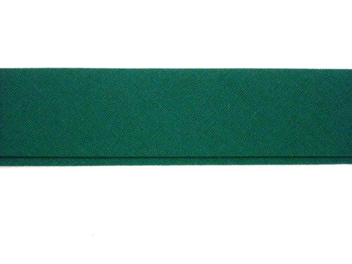 Wrights Double Fold Quilt Binding #706- Jungle Green #81