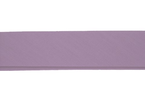 Wholesale Wrights Double Fold Bias Quilt Binding #706- Lavender #051