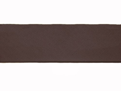 Wholesale Wrights Double Fold Bias Quilt Binding #706- Mocha #765