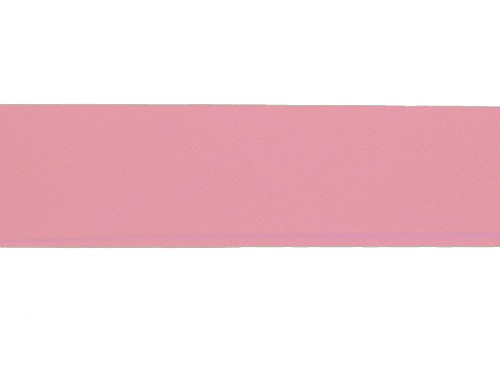 Wholesale Wrights Double Fold 706 Quilt Binding 706- Pink #61