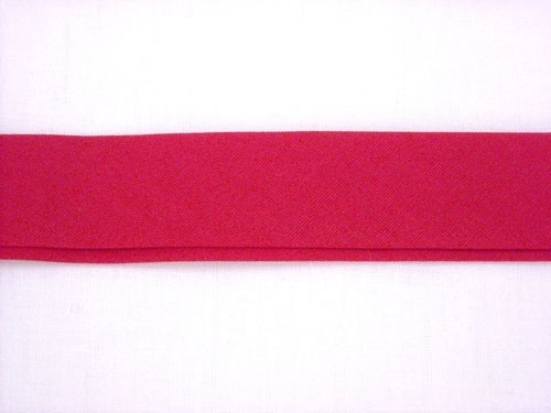 Wrights Double Fold Quilt Binding #706- Scarlet #76