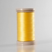Blonde Straw Quilters Select Thread Para Cotton Poly 80 Wt (400M) QST80-0560